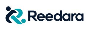 Reedara